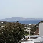 Lägenhet Nesaea Agios Sostis (Tinos)