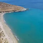 Nesaea * Agios Sostis (Tinos)